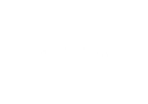 Katel Home