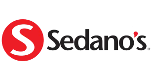 Sedanos