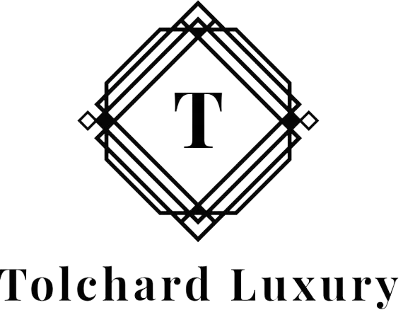 Tolchard Luxury