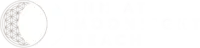 Inn at Moonlight Beach