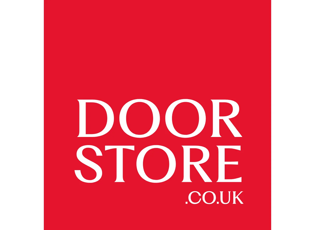 The Door Store