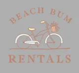 Beach Bum Rentals