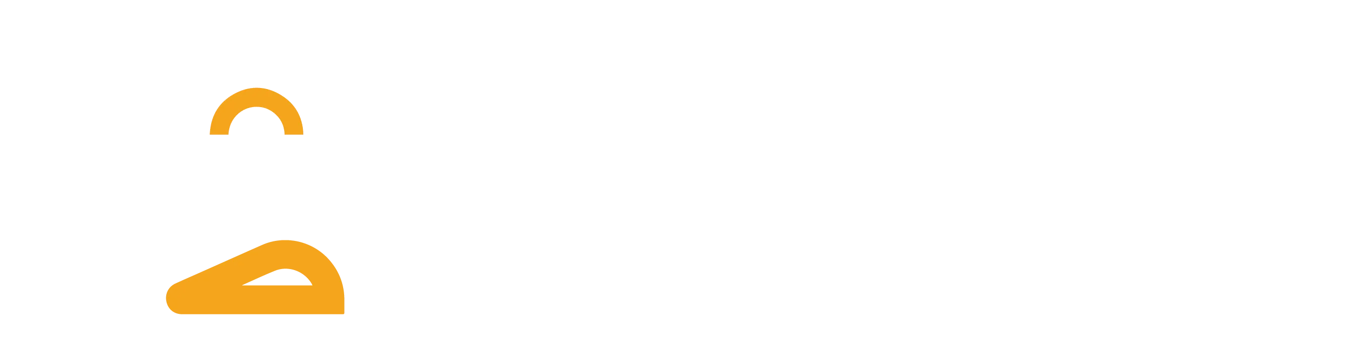 Shopix