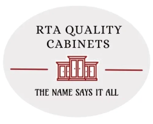 Rta Quality Cabinets