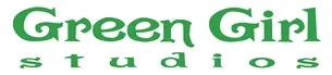 Green Girl Studios