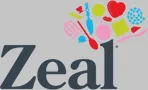 Zeal