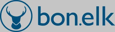 Bonelk