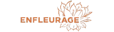 Enfleurage