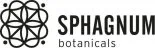 Sphagnum Botanicals