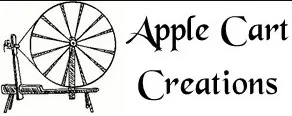 Apple Cart Creations