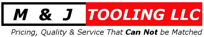 mjtoolingllc.com