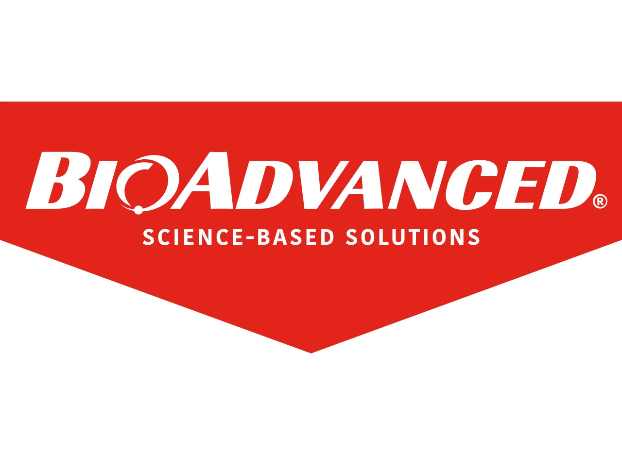 Bioadvanced