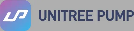 Unitreefitness