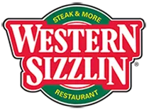 Western Sizzlin