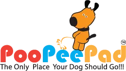 poopeepads