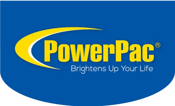 Powerpac