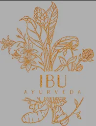 Ibu Ayurveda