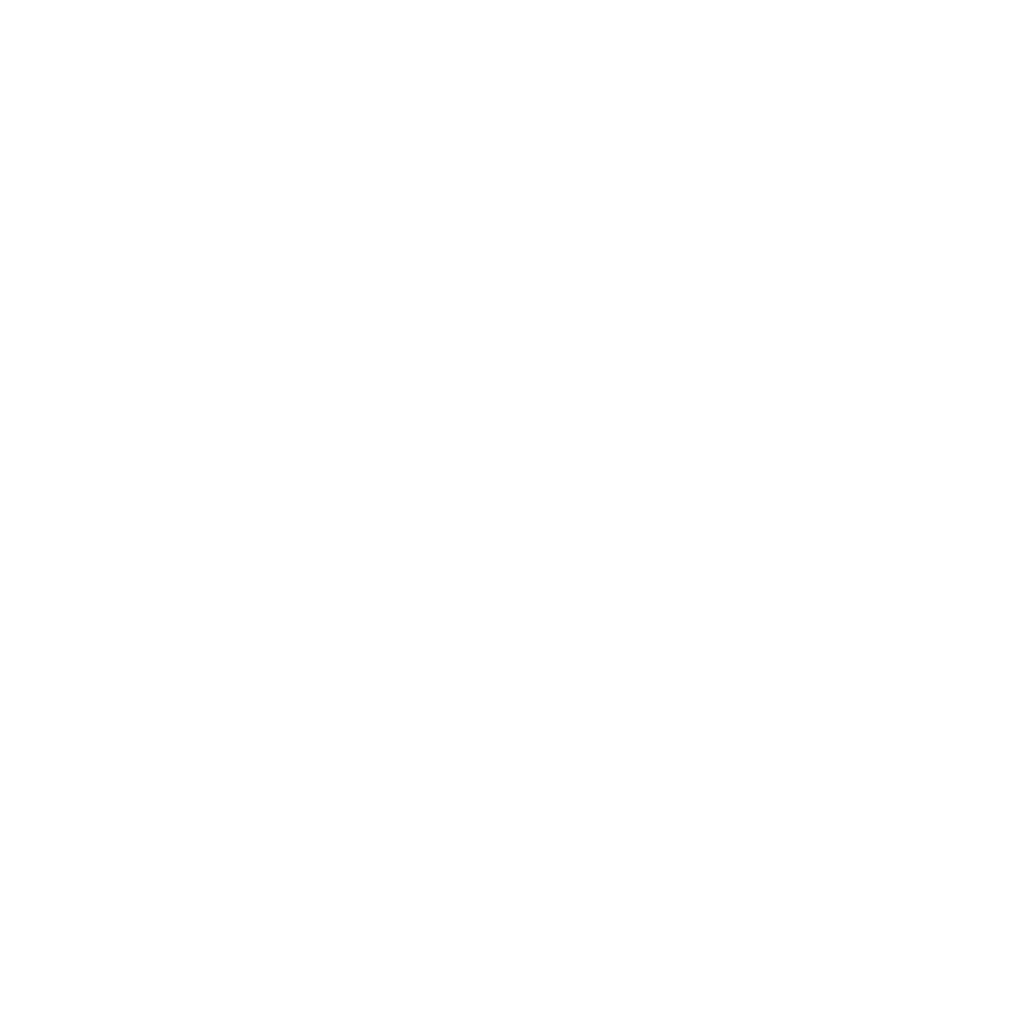 Downtown Audio