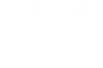 Aara by Sana