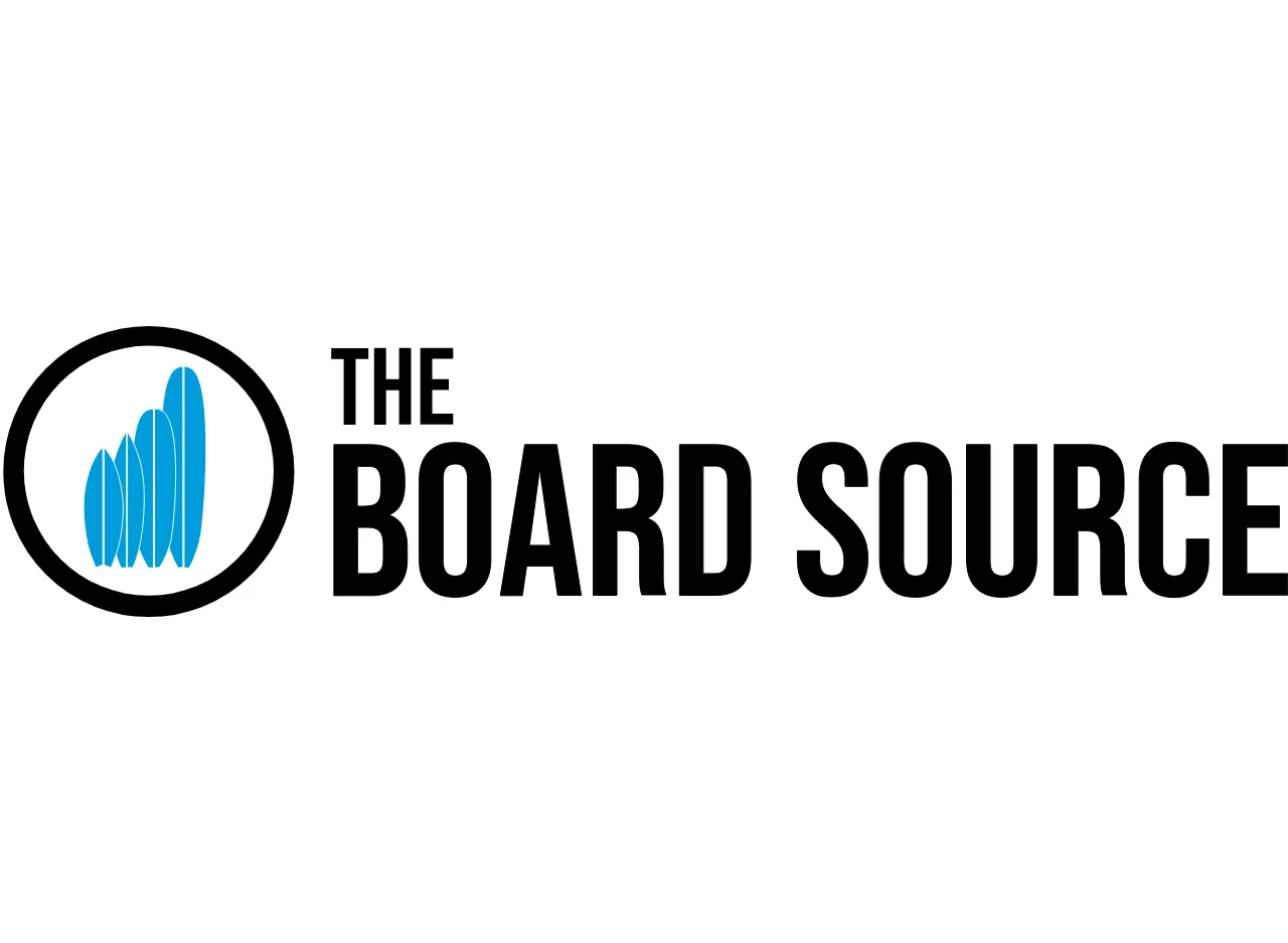 The Board Source