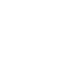 Gloves In A Bottle