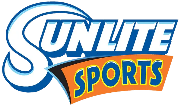 Sunlite Sports