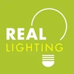 Reallighting