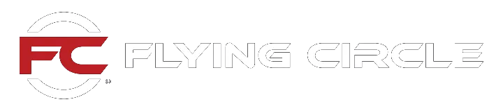 flyingcirclebags.com