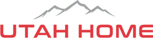 Utah Home Fitness