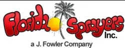 Florida Sprayers