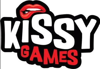 Kissy Games