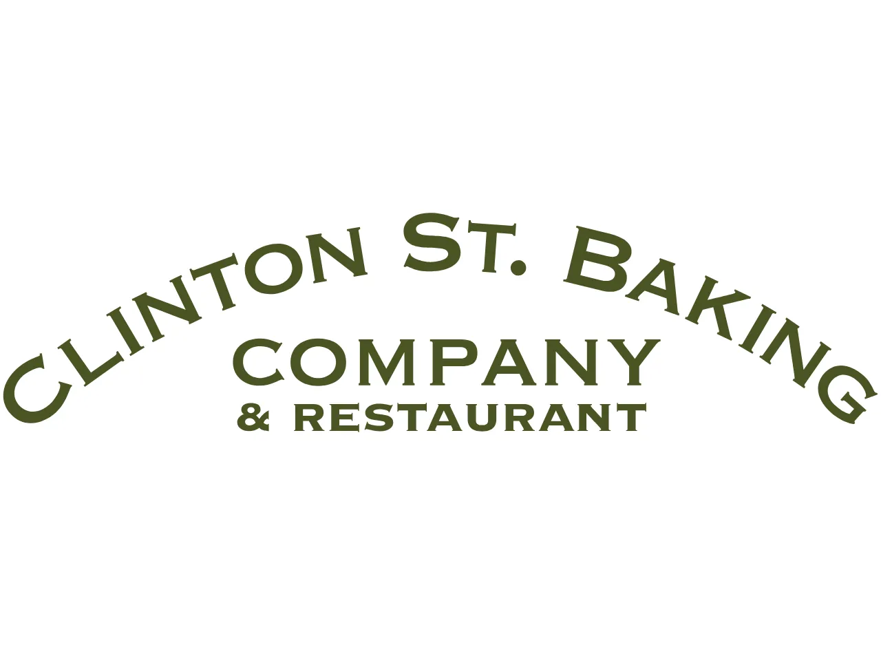 clintonstreetbaking.com