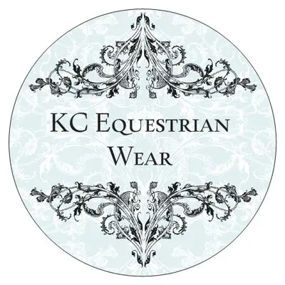 KC Equestrian