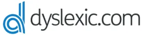 dyslexic