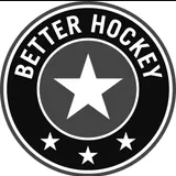 Better Hockey Canada