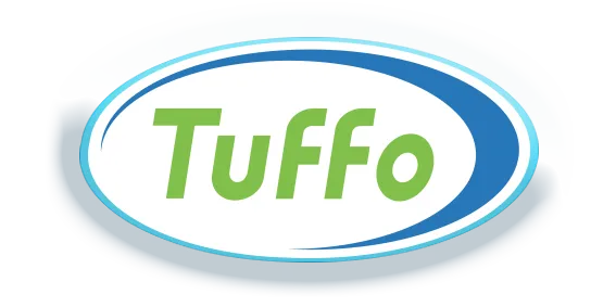 Tuffo