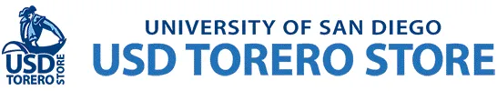 USD Torero Store