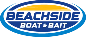 beachsideboat.com