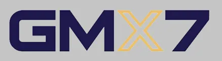 GMX7