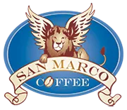 San Marco Coffee