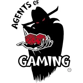 Agents Of Gaming