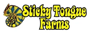 stickytonguefarms.com