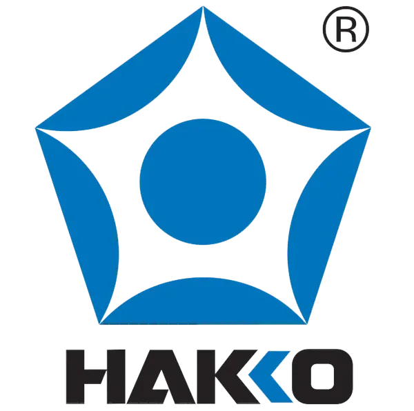 HakkoUSA