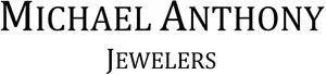 Michael Anthony Jewelers