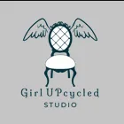 girlupcycledstudio.com