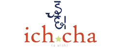 Ichcha