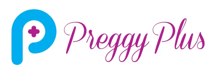 Preggy Plus