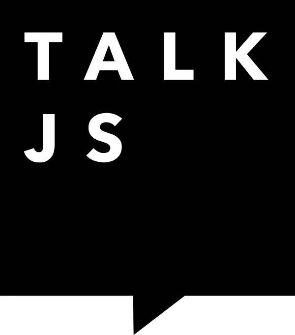 TalkJS