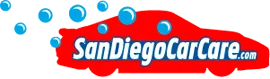 san diego car care