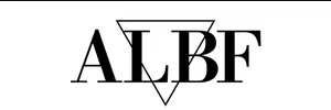 ALBF